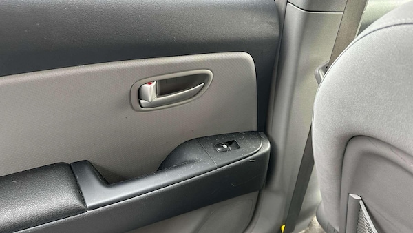 Used Hyundai Elantra 2019 for sale - 74745910: Photo 16