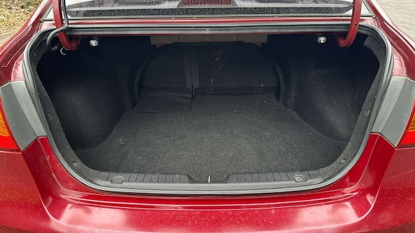 Used Hyundai Elantra 2019 for sale - 74745910: Photo 17