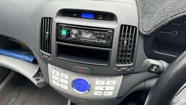 Used Hyundai Elantra 2019 for sale - 74745910: Photo 18