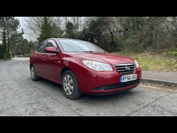 2019 (56) - 5-Door