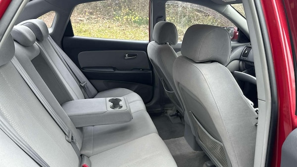 Used Hyundai Elantra 2019 for sale - 74745910: Photo 20