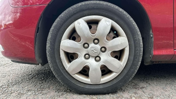 Used Hyundai Elantra 2019 for sale - 74745910: Photo 6