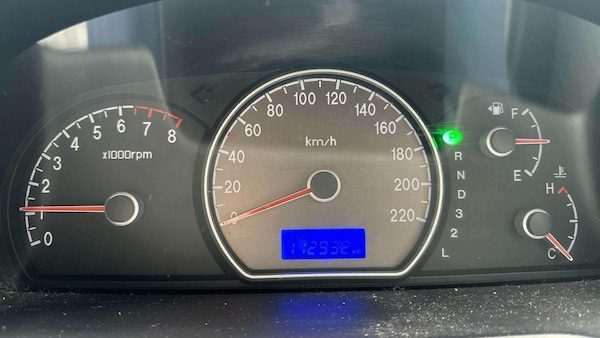 Used Hyundai Elantra 2019 for sale - 74745910: Photo 7