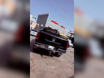 Used Dodge RAM undefined for sale - 78540310: Photo