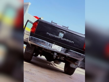 Used Dodge RAM undefined for sale - 78540310: Photo