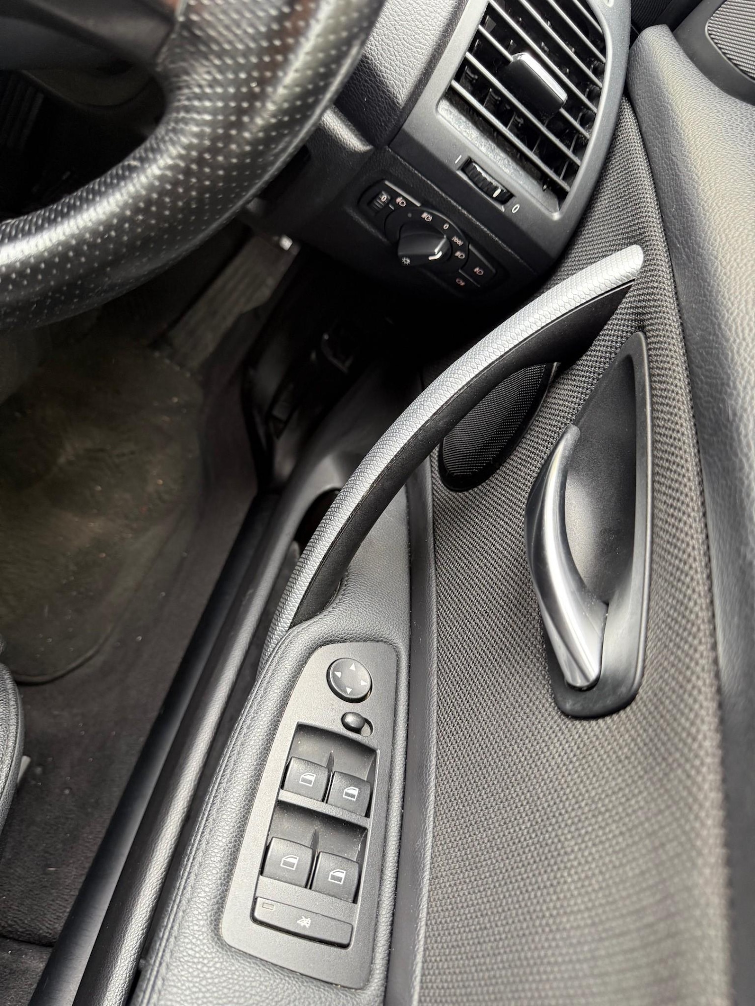 Used BMW 1 Series 2010 for sale - 76438714: Photo 18