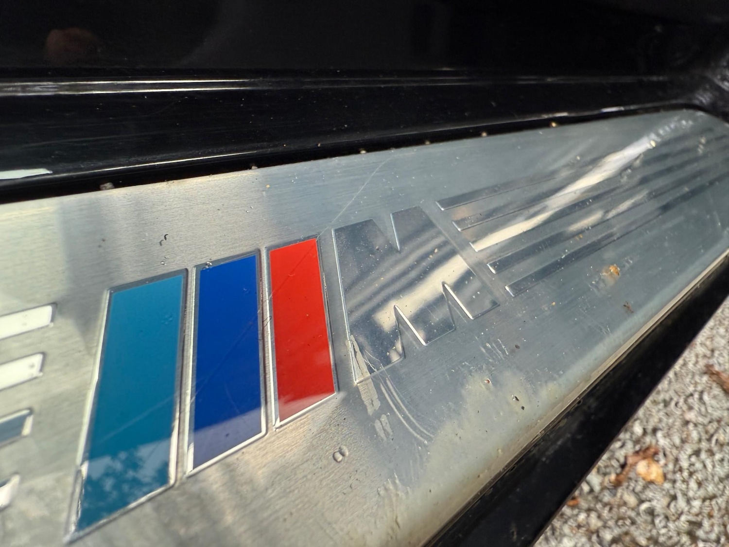 Used BMW 1 Series 2010 for sale - 76438714: Photo 26