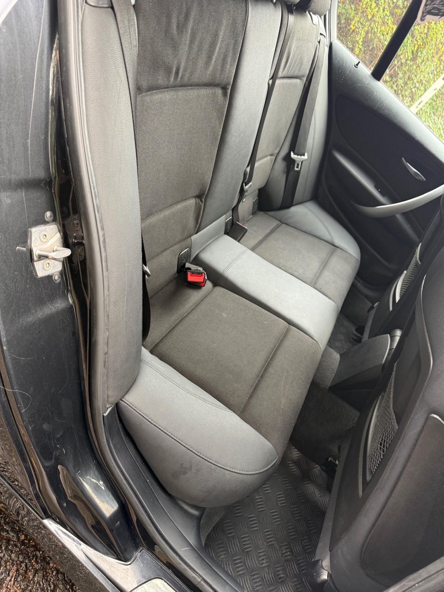 Used BMW 1 Series 2010 for sale - 76438714: Photo 9