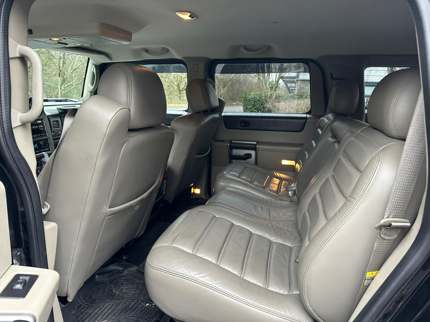 Used Toyota Tundra for sale - 75697947: Photo 7