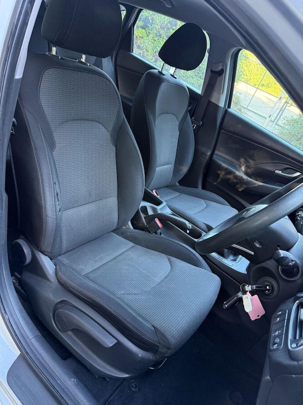 Used Hyundai i30 2017 for sale - 75373645: Photo 7