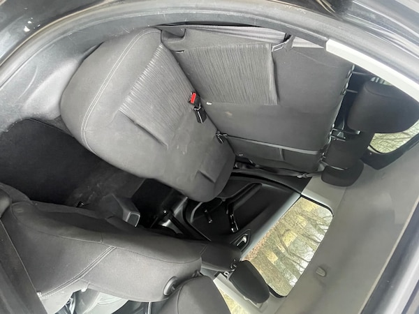Used Peugeot 208 2012 for sale - 75056858: Photo 10