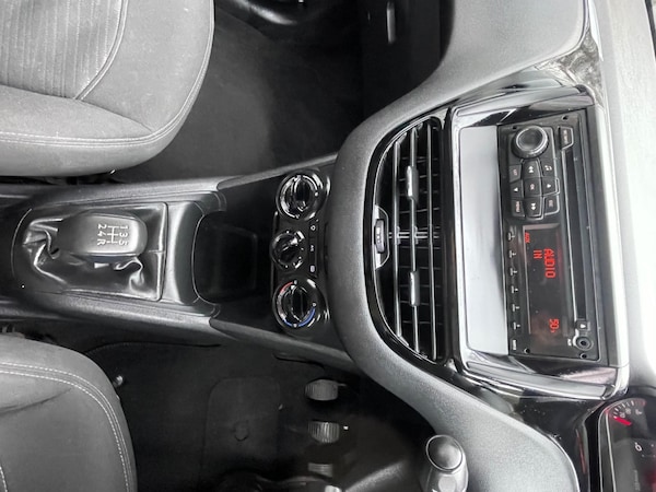 Used Peugeot 208 2012 for sale - 75056858: Photo 17