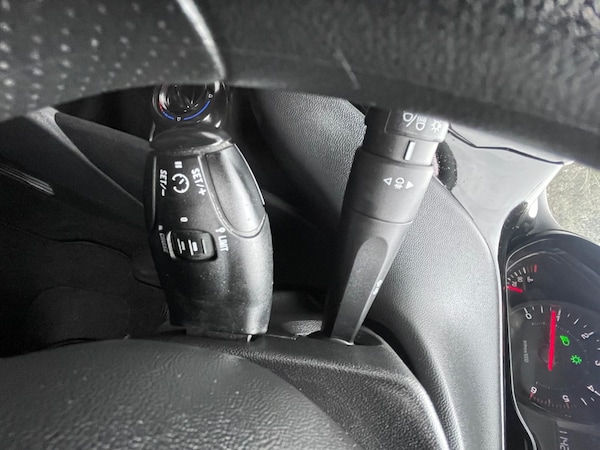 Used Peugeot 208 2012 for sale - 75056858: Photo 18