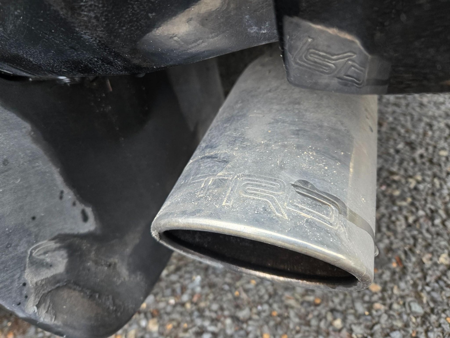 Used Toyota Tundra for sale - 77791677: Photo 25