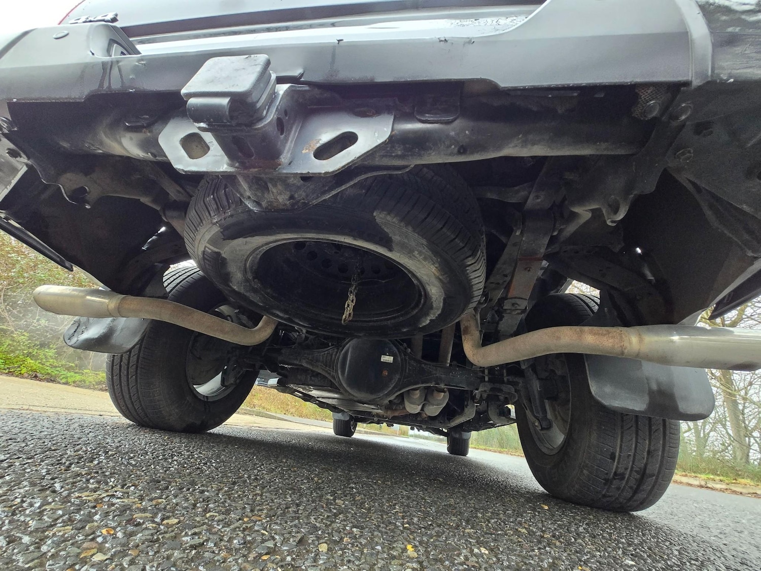 Used Toyota Tundra for sale - 77791677: Photo 26