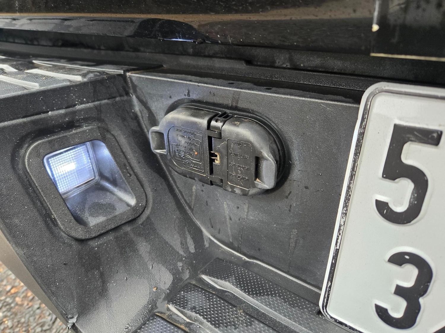 Used Toyota Tundra for sale - 77791677: Photo 28