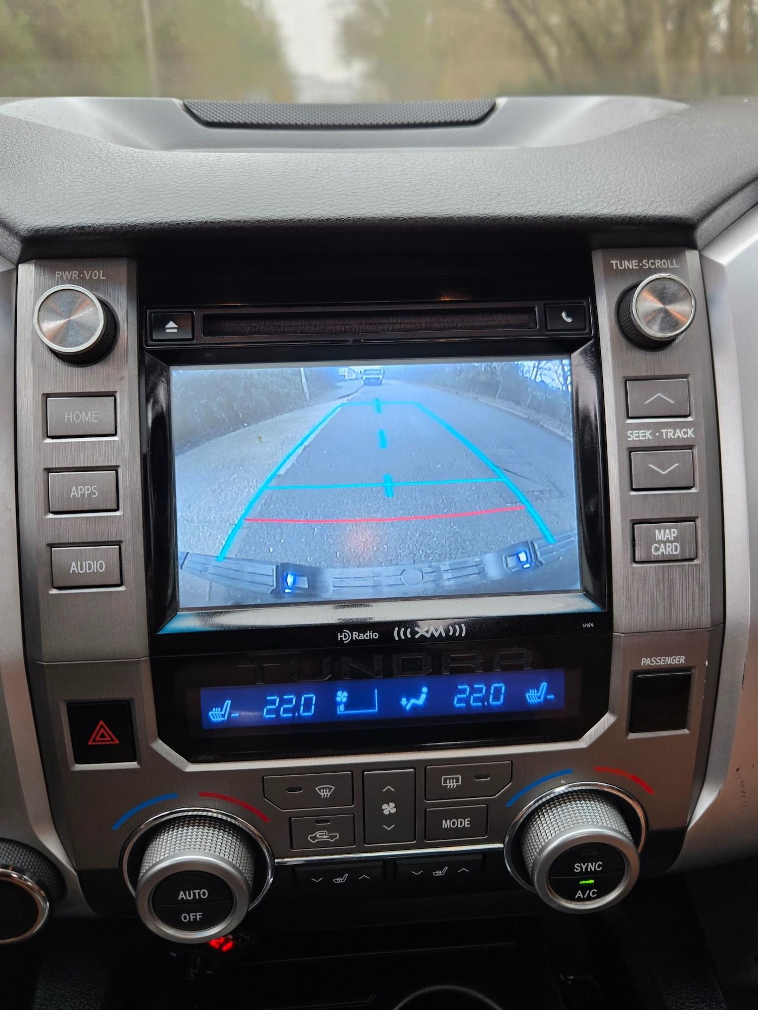 Used Toyota Tundra for sale - 77791677: Photo 29