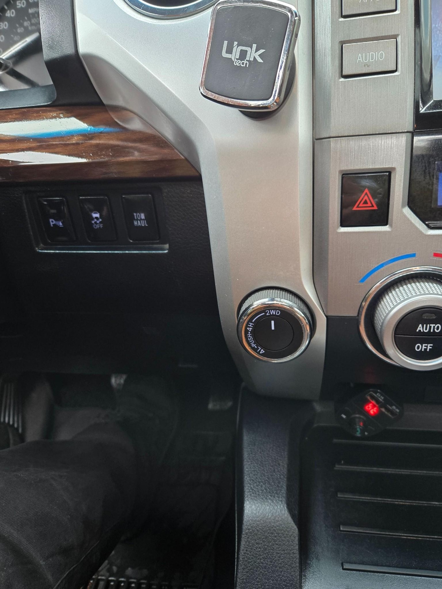 Used Toyota Tundra for sale - 77791677: Photo 30