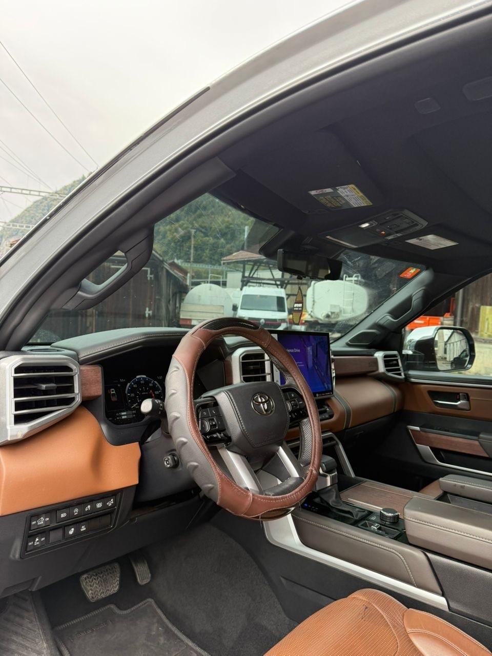 Used Toyota Tundra for sale - 76168002: Photo 21
