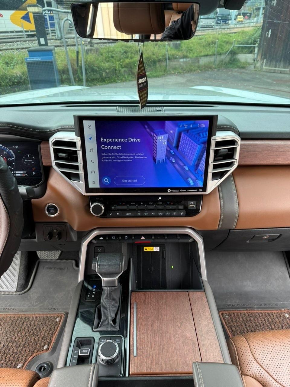 Used Toyota Tundra for sale - 76168002: Photo 22