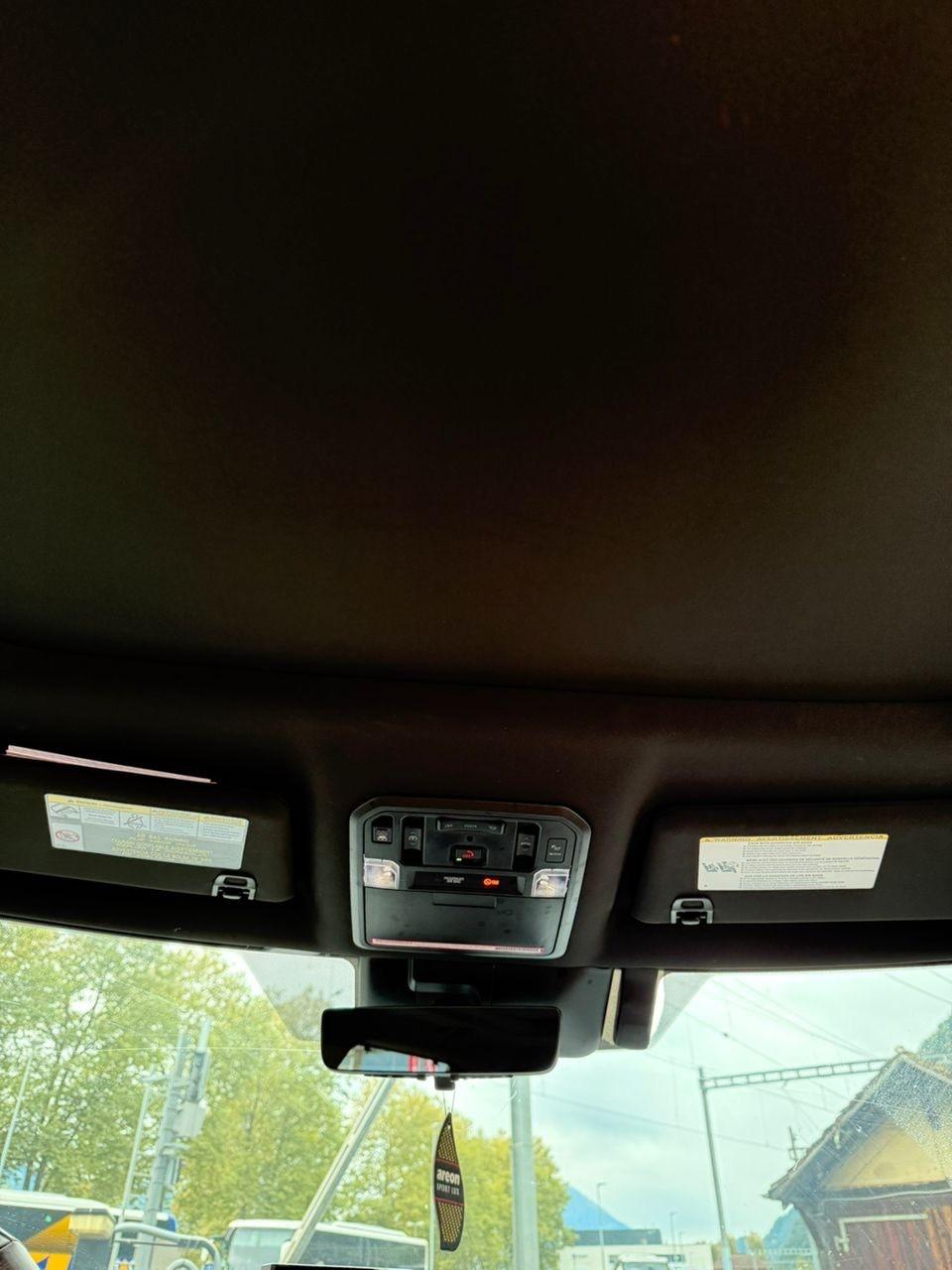 Used Toyota Tundra for sale - 76168002: Photo 26