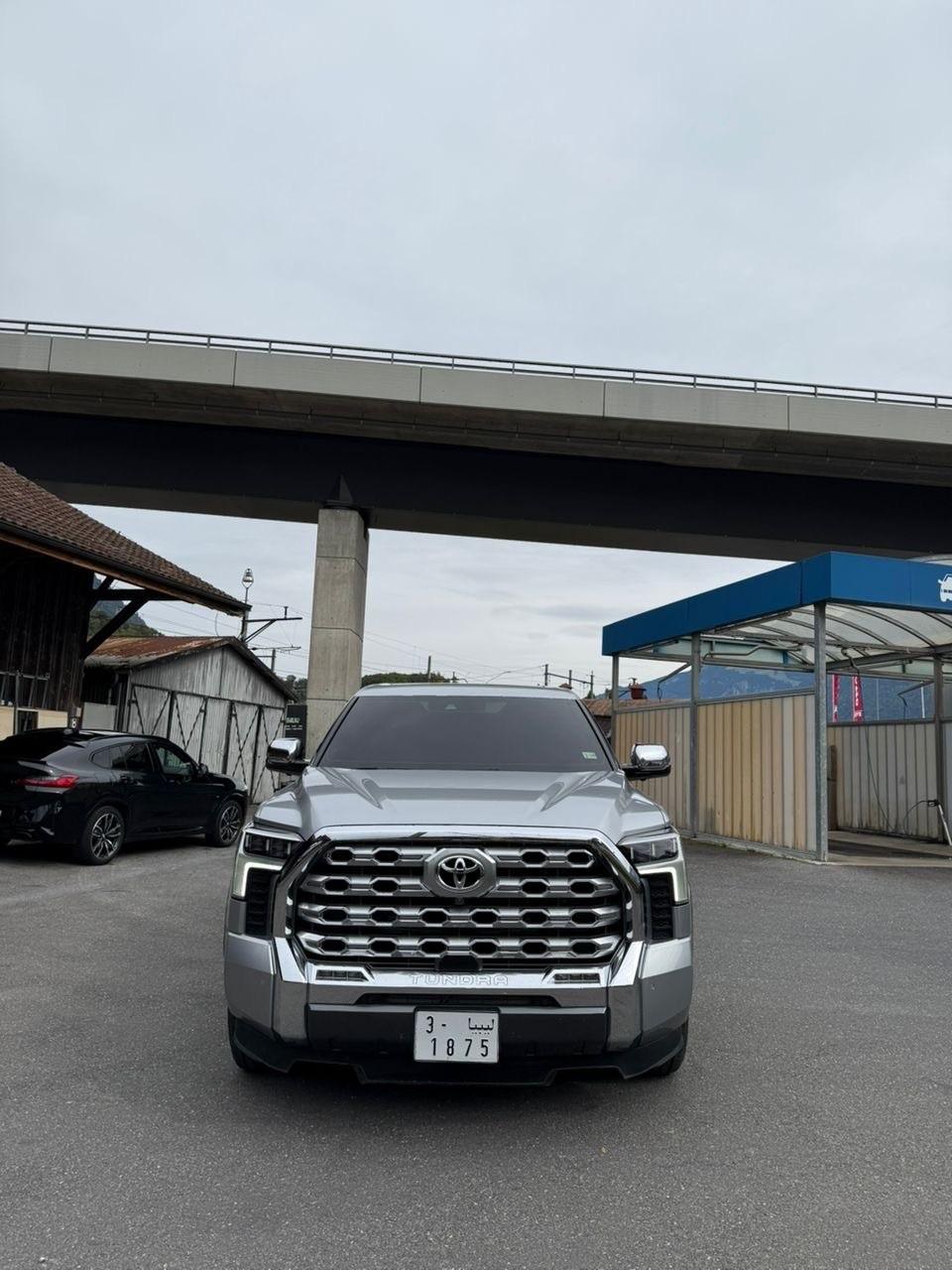 Used Toyota Tundra for sale - 76168002: Photo 27