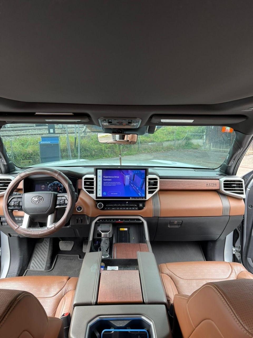Used Toyota Tundra for sale - 76168002: Photo 28
