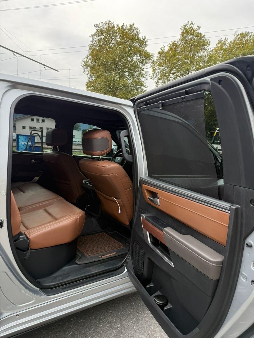 Used Toyota Tundra for sale - 76168002: Photo 29