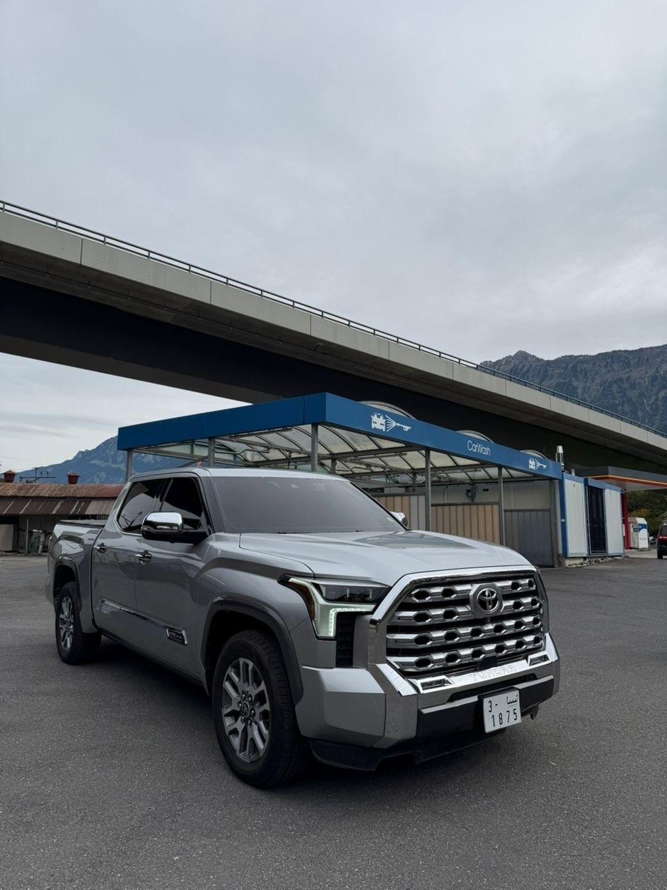 Used Toyota Tundra for sale - 76168002: Photo 30