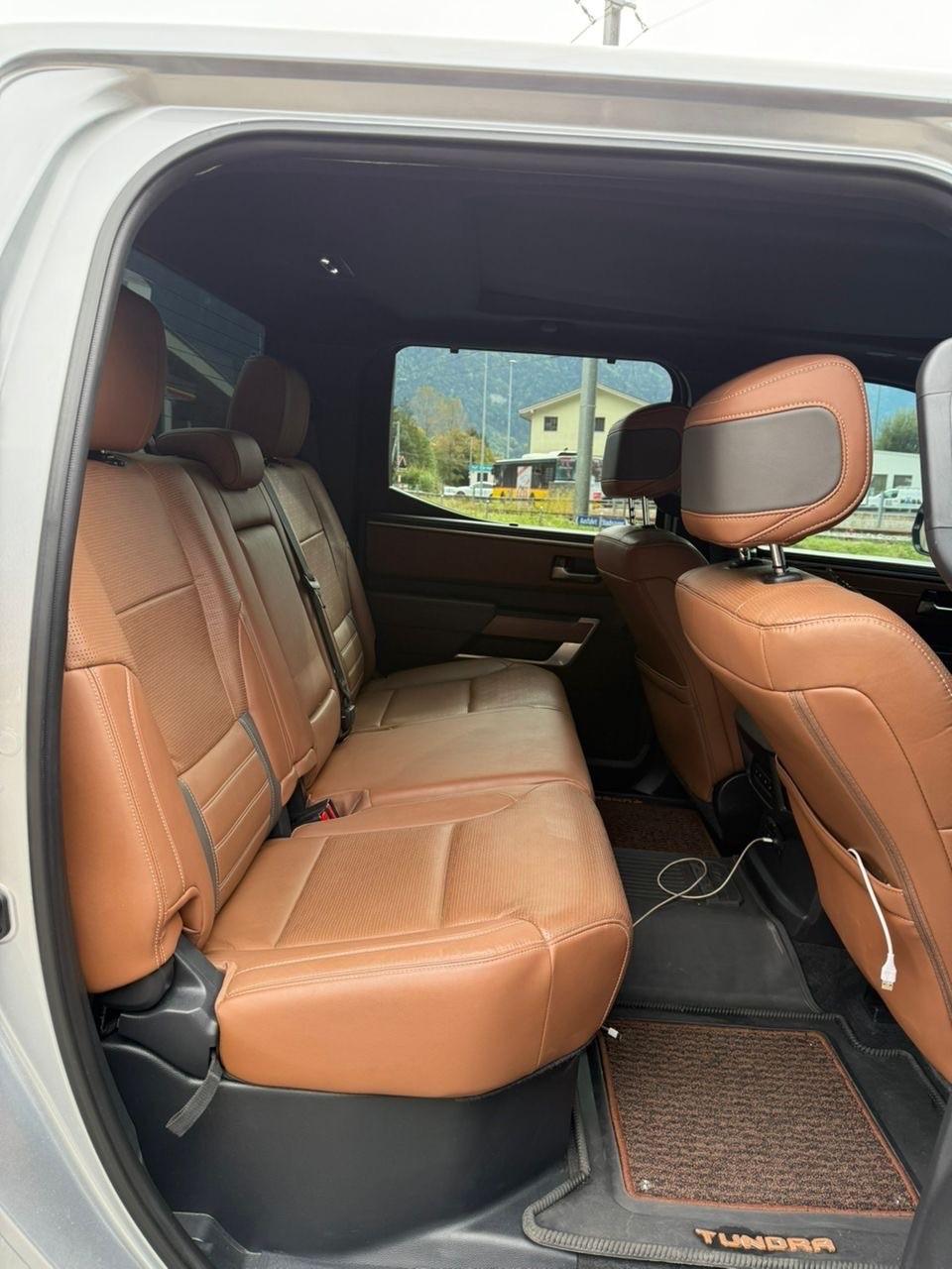 Used Toyota Tundra for sale - 76168002: Photo 32