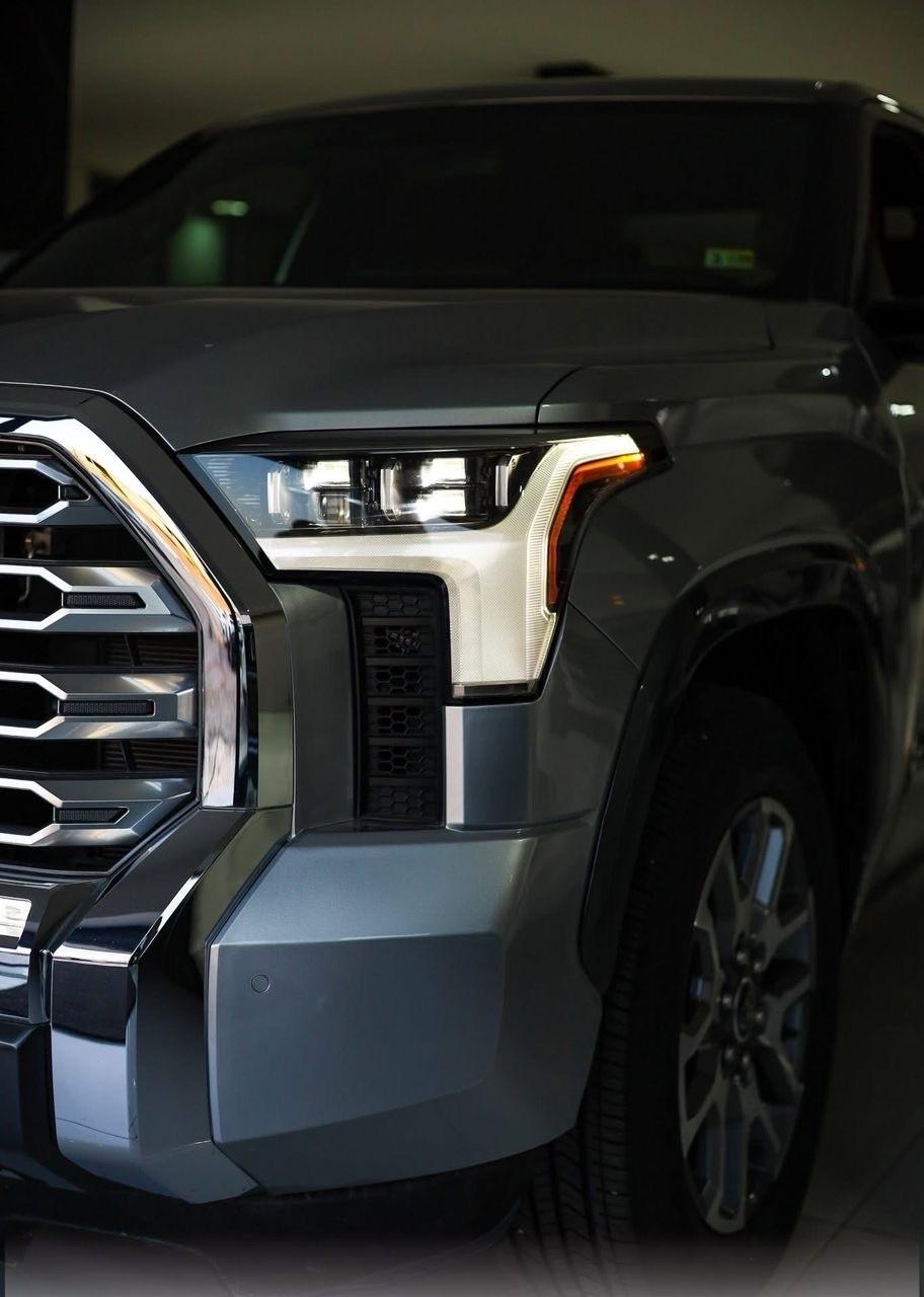 Used Toyota Tundra for sale - 76168002: Photo 48