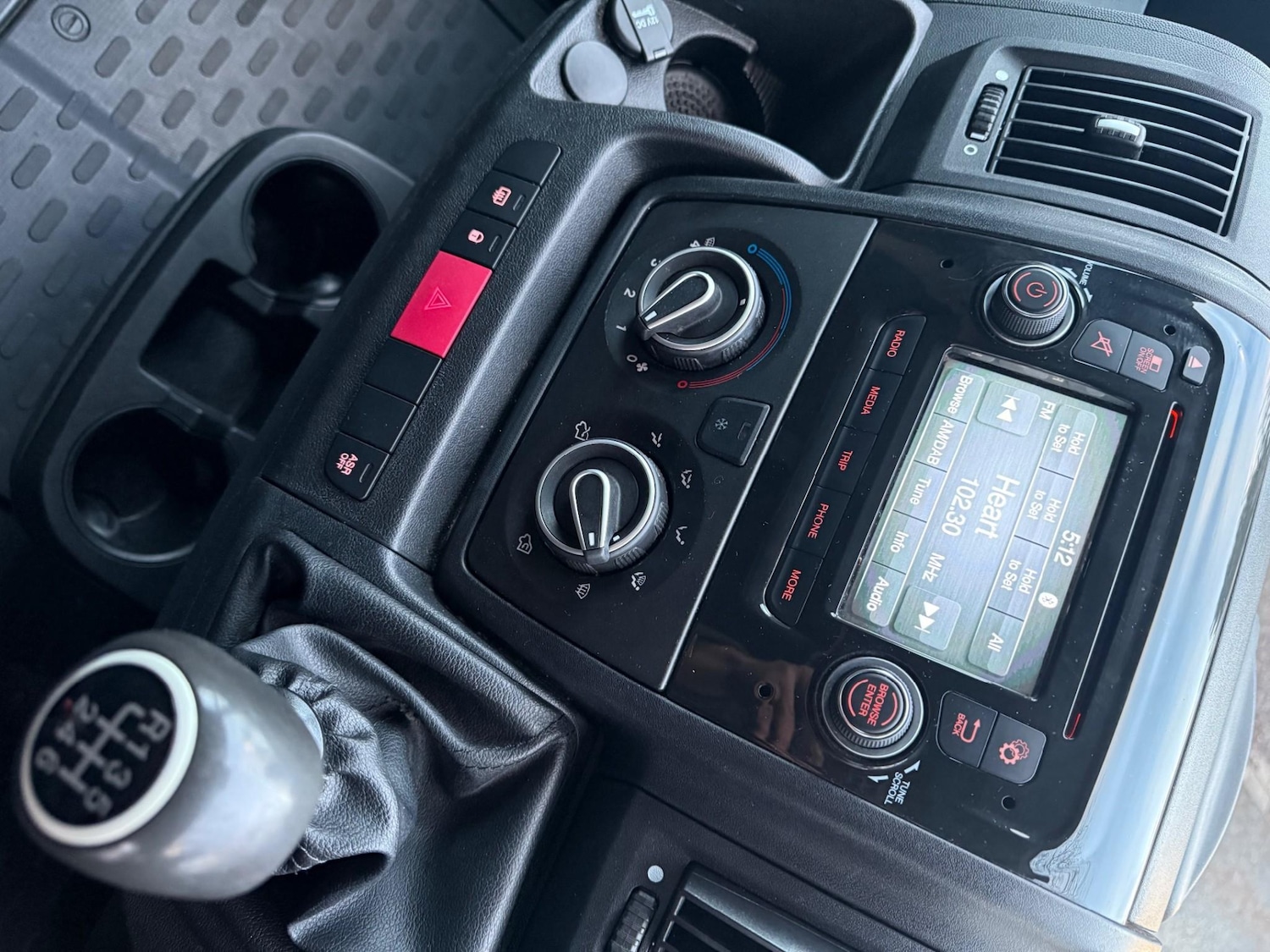 Used Citroen Relay 2019 for sale - 77239176: Photo 10