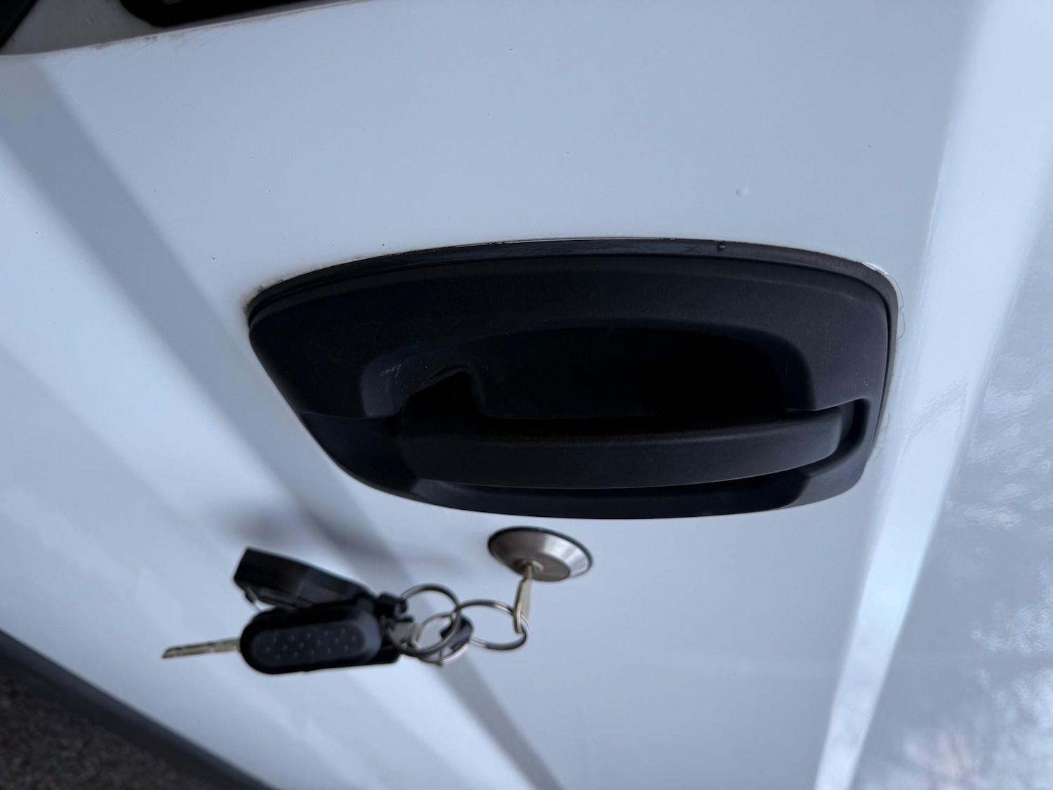 Used Citroen Relay 2019 for sale - 77239176: Photo 14