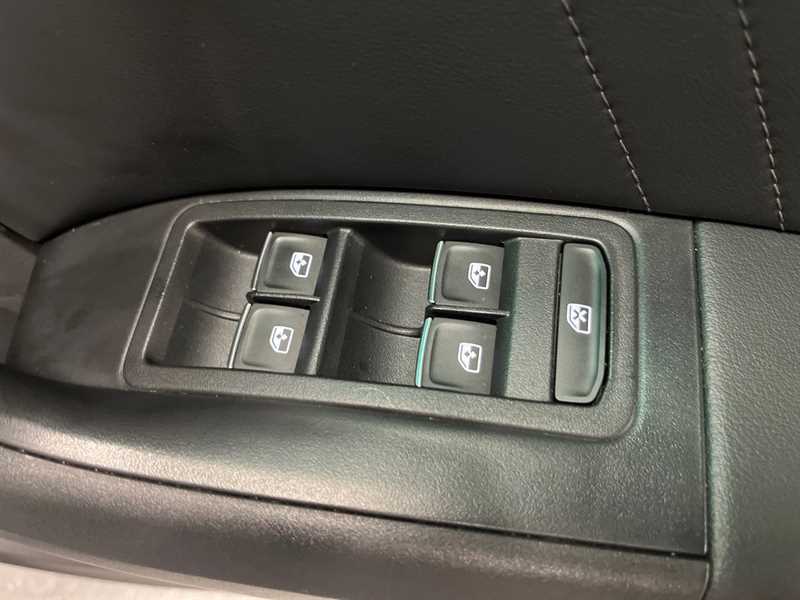 Used SEAT Ateca 2023 for sale - 76217386: Photo 17
