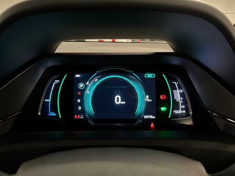 Used Hyundai IONIQ 2022 for sale - 76378618: Photo 14