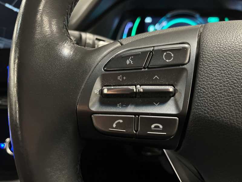 Used Hyundai IONIQ 2022 for sale - 76378618: Photo 16