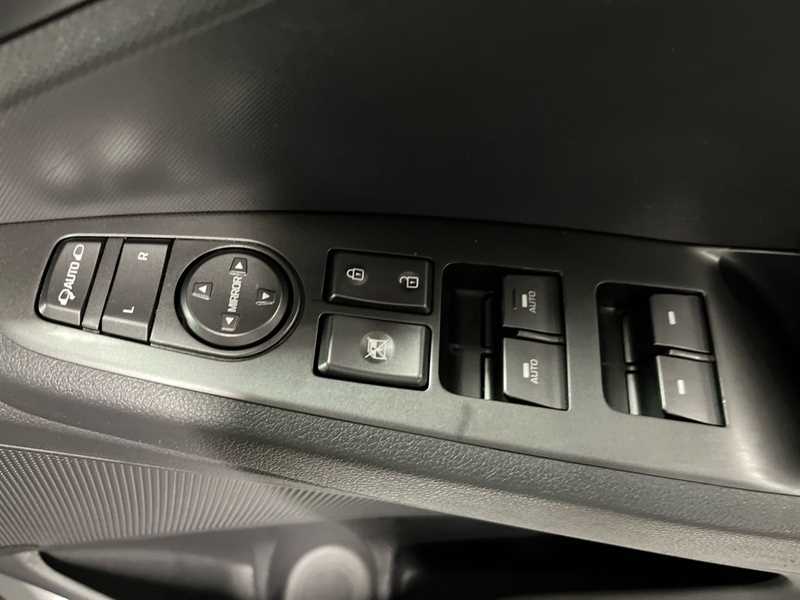 Used Hyundai IONIQ 2022 for sale - 76378618: Photo 18