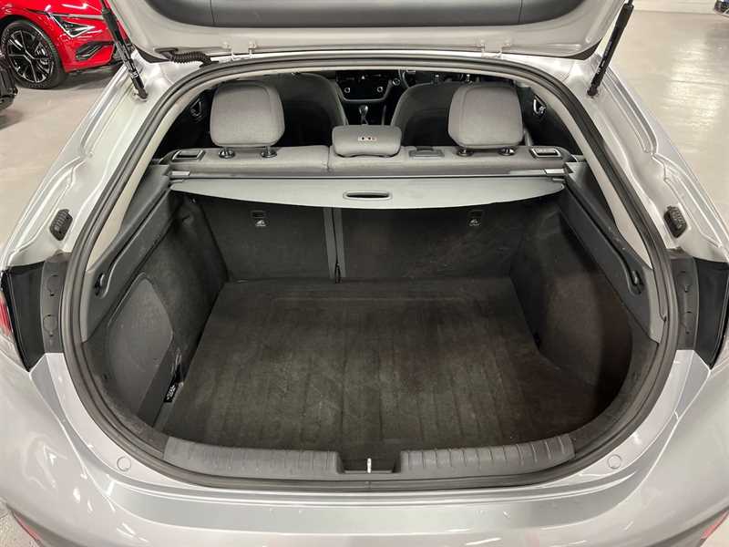 Used Hyundai IONIQ 2022 for sale - 76378618: Photo 20