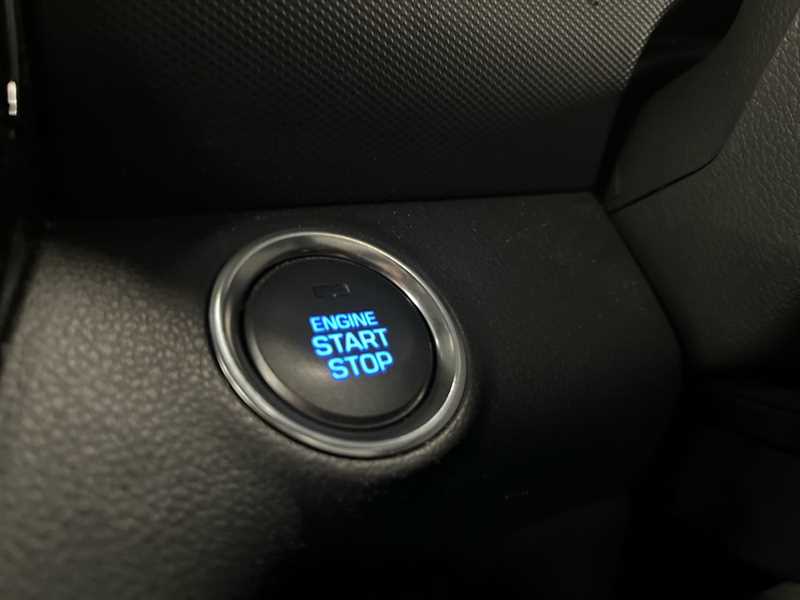 Used Hyundai IONIQ 2022 for sale - 76378618: Photo 23