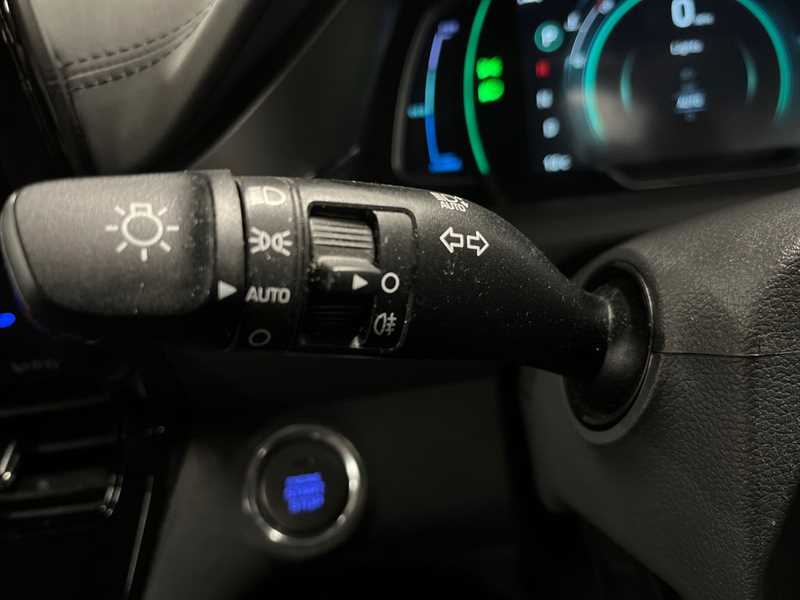 Used Hyundai IONIQ 2022 for sale - 76378618: Photo 24