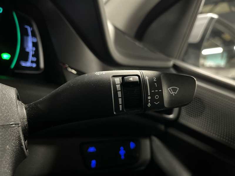Used Hyundai IONIQ 2022 for sale - 76378618: Photo 25