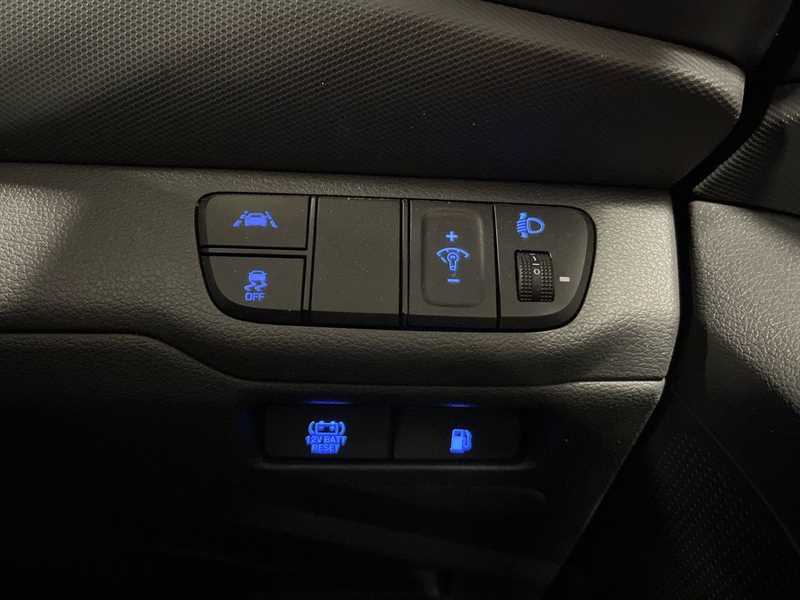 Used Hyundai IONIQ 2022 for sale - 76378618: Photo 26