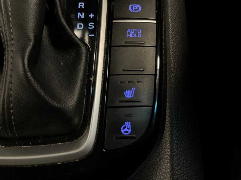 Used Hyundai IONIQ 2022 for sale - 76378618: Photo 28