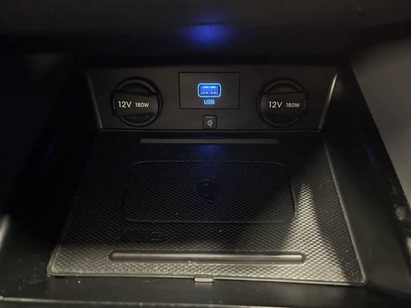 Used Hyundai IONIQ 2022 for sale - 76378618: Photo 29