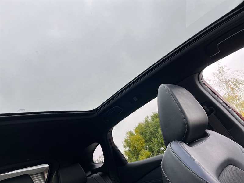 Used Nissan Qashqai 2022 for sale - 76217433: Photo 21