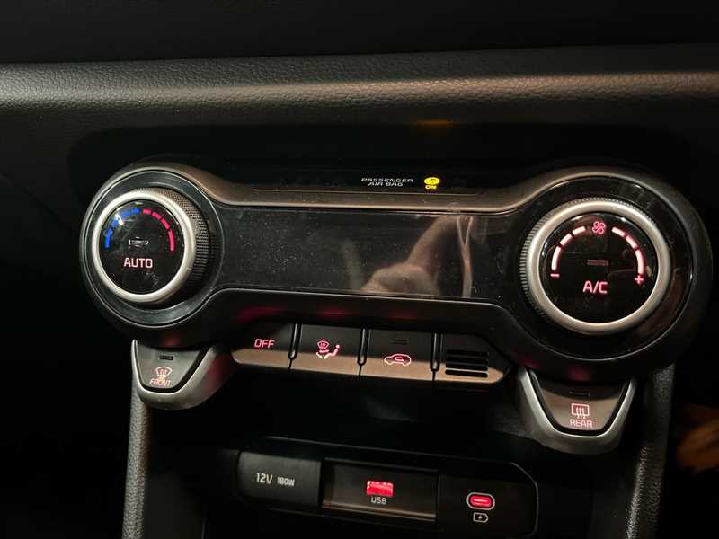 Used Kia Picanto 2024 for sale - 76475282: Photo 12