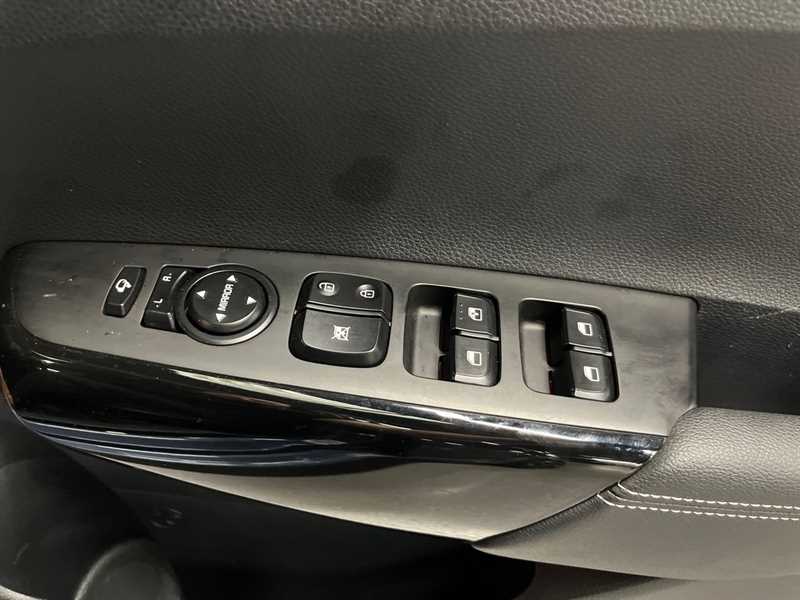 Used Kia Picanto 2024 for sale - 76475282: Photo 17