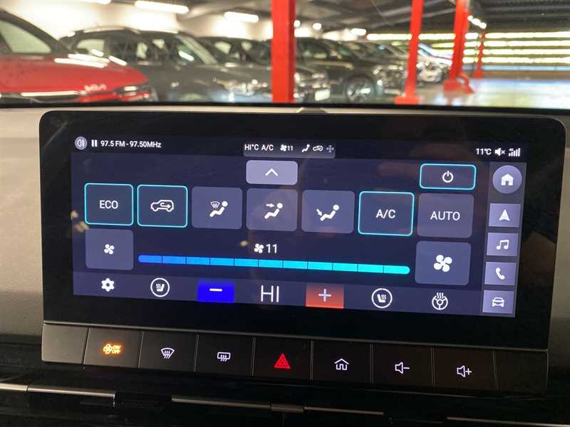 Used MG MG4 2024 for sale - 78074688: Photo 12