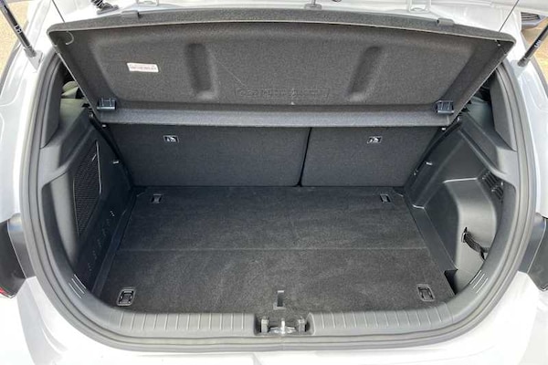 Used Hyundai i20 2024 for sale - 75434129: Photo 20
