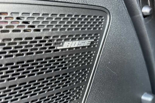 Used Hyundai i20 2024 for sale - 75434129: Photo 21